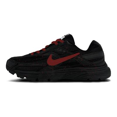 Initiator Niedrige Laufschuhe Unisex IB4595-001(Team1526-)