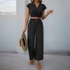 Dameklær og accessories – Kjeledress