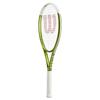 Wilson Tennis Racket Blade Feel Team 103