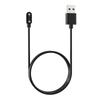 Magnetic Charging Cable Compatible For Huawei Smart Choice Hals Hilink Hdm-450-36 Children Smart Mug Universal