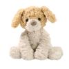 Charlie The Plush Dog