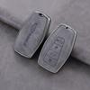 Compatible Key Cover for Geely: Xingyue L, Xingrui, Binyue, Borui, Dihao, Boyue L, Yuanjing, Icon, Binrui Cool