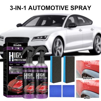 Manutenzione carrozzeria auto – Smalti per auto