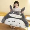 Teddybär Plüschtier Großes Kuscheltier Kissen für Kinderzimmer Dekoration