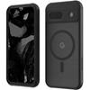 Sc Hybrid Mag Google Pixel 8A Black