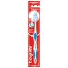 Colgate Classic Clean Szczoteczka Do Zębów Hard