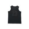 Nike Basketball Jersey Men's Black CI2030-010
