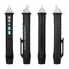 LEIYING LY-AC10 Non-Contact Voltage Tester Pen