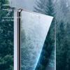 Huawei Mate X5/X3 Hydrogel Screen Protector