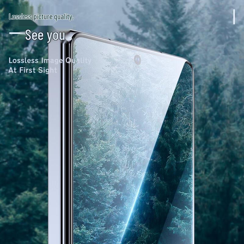 Huawei Mate X5/X3 Hydrogel Screen Protector