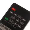 1Pc For Benq Projector Remote Control Mp515 510 514 513 Ms614 Ts819St Mp611