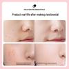 Vanzon Leichter Atmungsaktiver Concealer Primer - Nicht Fettende Nude Make-up Base