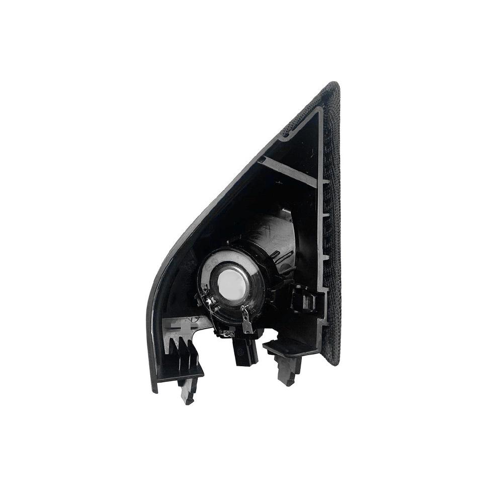 Audio Speaker Tweeter for Tesla Model Y 2020-2023