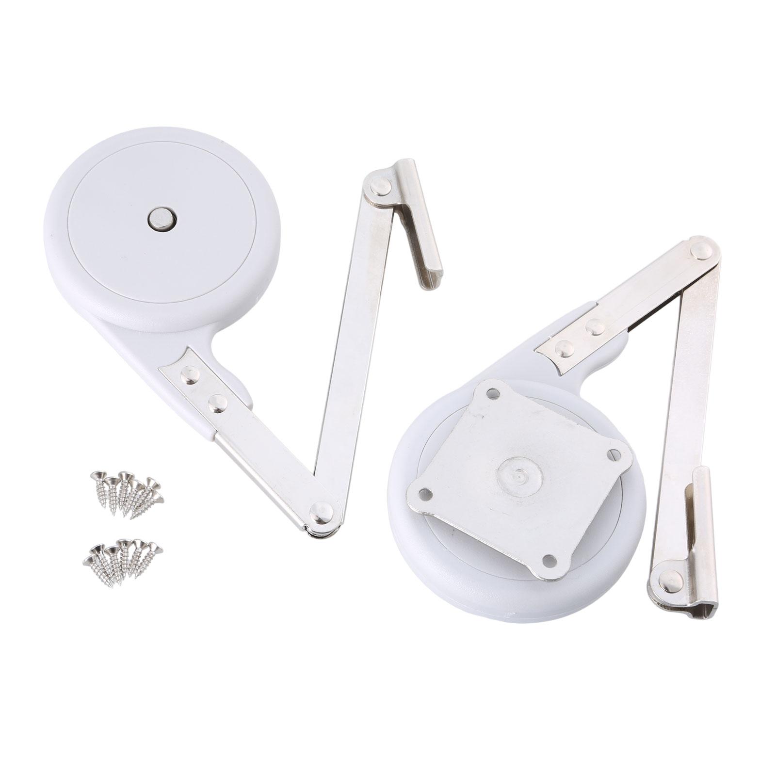 

Комплект роликов для раздвижной двери Запасной комплект Ролики для раздвижной двери патио Комплект фурнитуры Ролики для раздвижной москитной двери