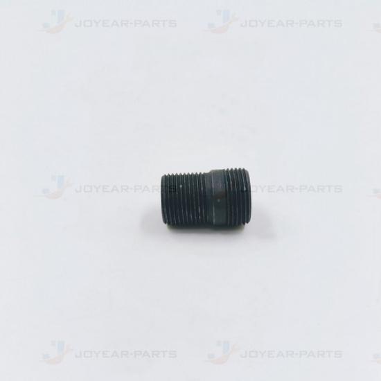 New 90015PH1013 Oil Filter Holder For Almost all HONDA ACURA - 1pc