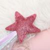 Fairy Wand Photostudio Props Girl Lovely Headband Cos-play Wing Hair Decorations