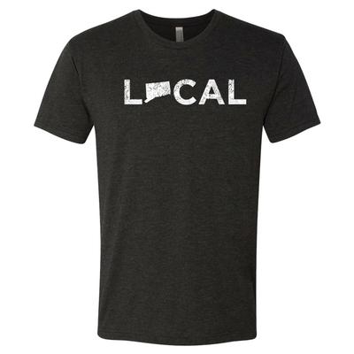 Oberteile – T-Shirts