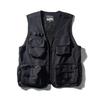Mountain Multi-Functional Tactical Vest Export Photography Vest