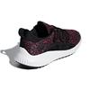 adidas Fortarun Kids' Running Shoes Kids AH2473