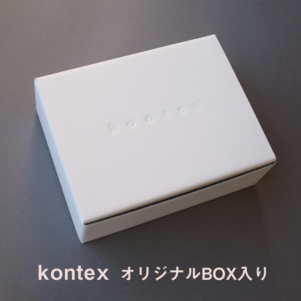 Gift Boxed Sauna MOKU <60299-90> Face Towels, Medium Size, 3-Piece Gift Set: Cold Bath (Blue), Heat Wave (Mandarin), and Totonoiisu (Gray)