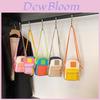 Canvas Kids Crossbody Bag For Children With Lightweight Design And Fun Style For Daily Use