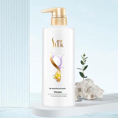 Champôs e condicionadores para cabelo – Shampoos