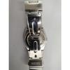 Used SEIKO 7s36 00n0 Automatic Watch