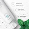 Avec Moi Ocean Wind Probiotic Oral Care Set