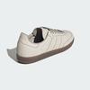 adidas SAMBA OG IH4388 Unisex Originals Sneakers Alumina / Light Brown / Gum