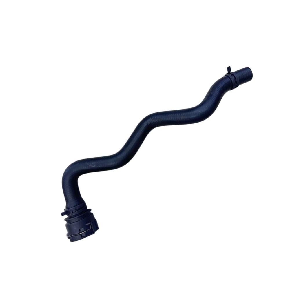 PCH500923 Radiator Hose for Land For Rover For Range For Rover 2006 2007 2008 2009 Replacement Cooling Hose PCH500923Good product