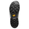 La Sportiva Подходящая обувь TX4 Evo Goretex