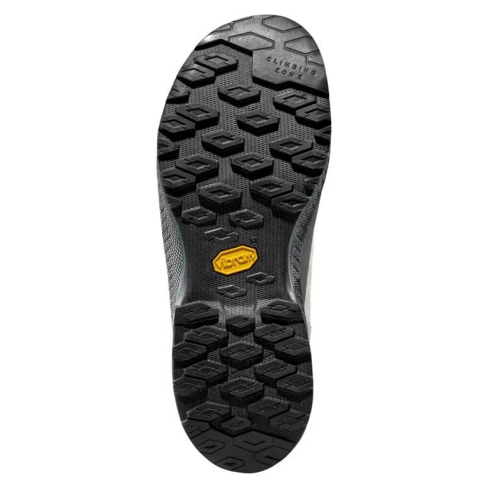 La Sportiva Подходящая обувь TX4 Evo Goretex