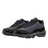 Nike Air Max 95 A Ma Maniére Hand Wash Cold