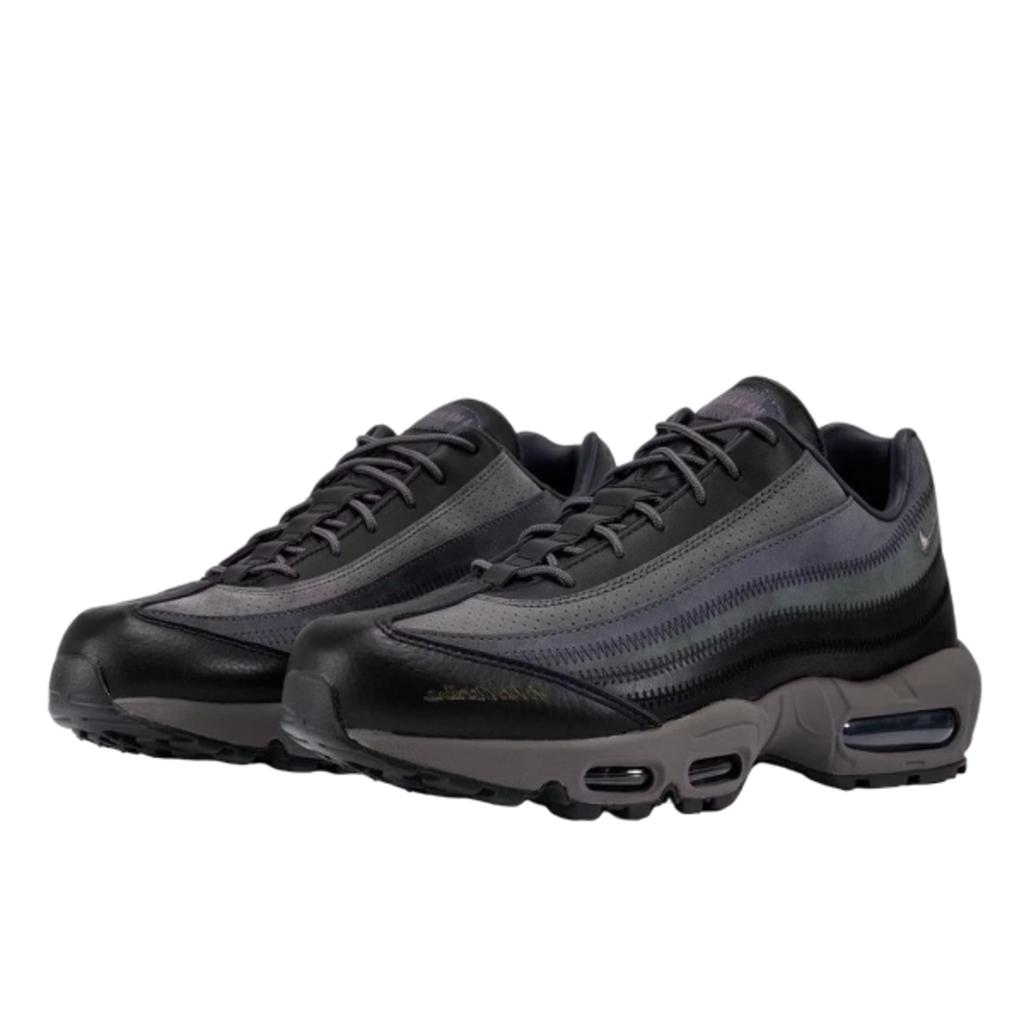 Nike Air Max 95 A Ma Maniére Hand Wash Cold