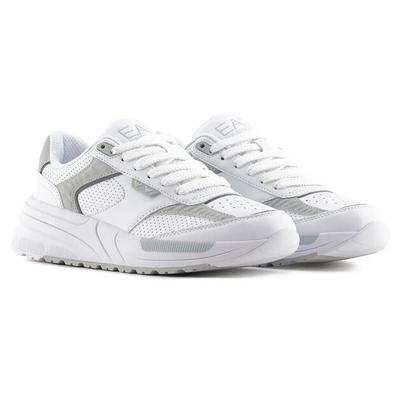 Unisex Shoes – Sneakers