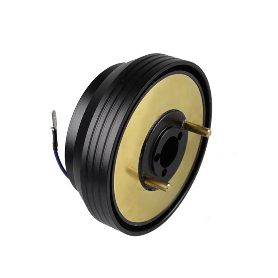 HUB Steering Wheel Adaptor For Nissan 200X 240SX S13 S14 260Z 280Z 140H