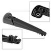 V70 2003-2007 Rear Wiper Rear Window Wiper 15"/390mm Easy Installation