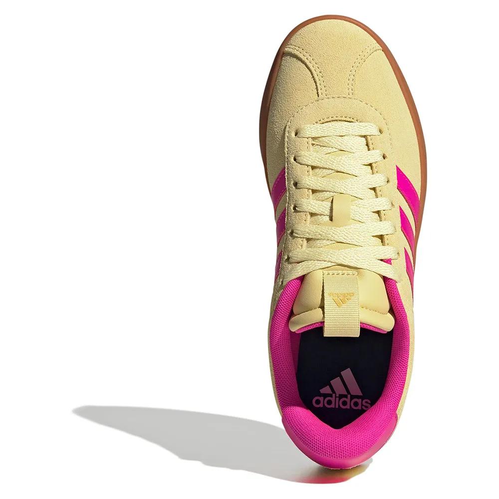 Adidas Tenisky VL Court 3.0