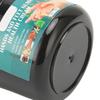 Hand Foot Numbness Cream Gentle Natural Ingredients Easy to Absorb Foot Pain Relief Cream for Hand Foot 1.1oz