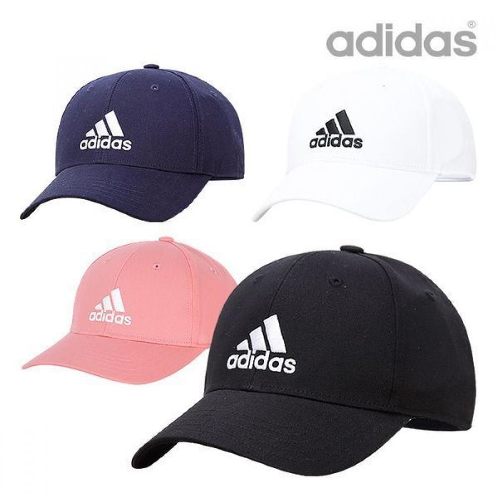 

Adidas Бейсболка Adidas Хлопок 4 Типа Выберите 1