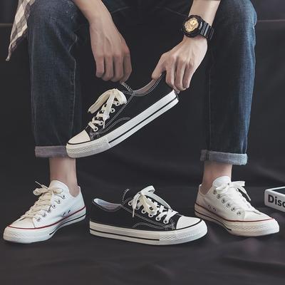 Sapatos de homem – Keds