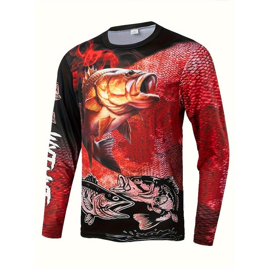 women o neck long sleeve 3d print t shirt