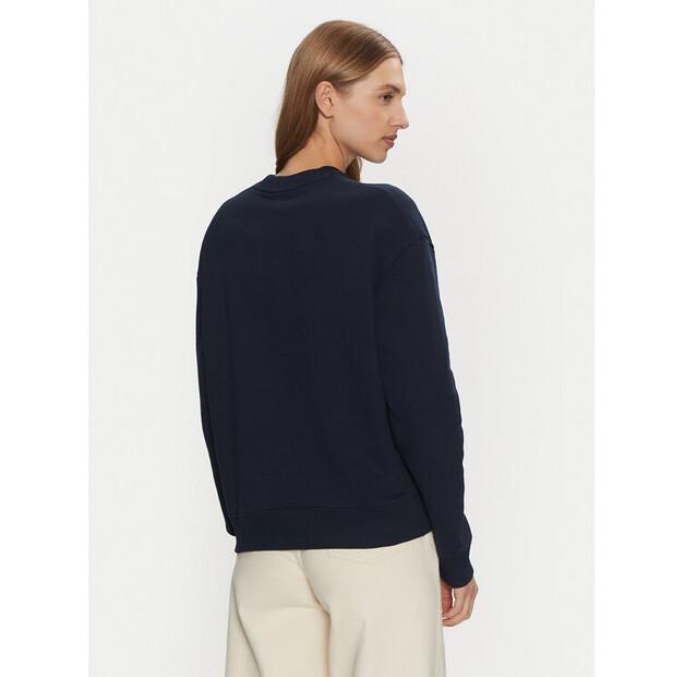Толстовка Calvin Klein K20K205450