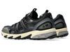 1203A488-001 Asics Gel-Sonoma 15-50 Black Carrier Grey (Men's)