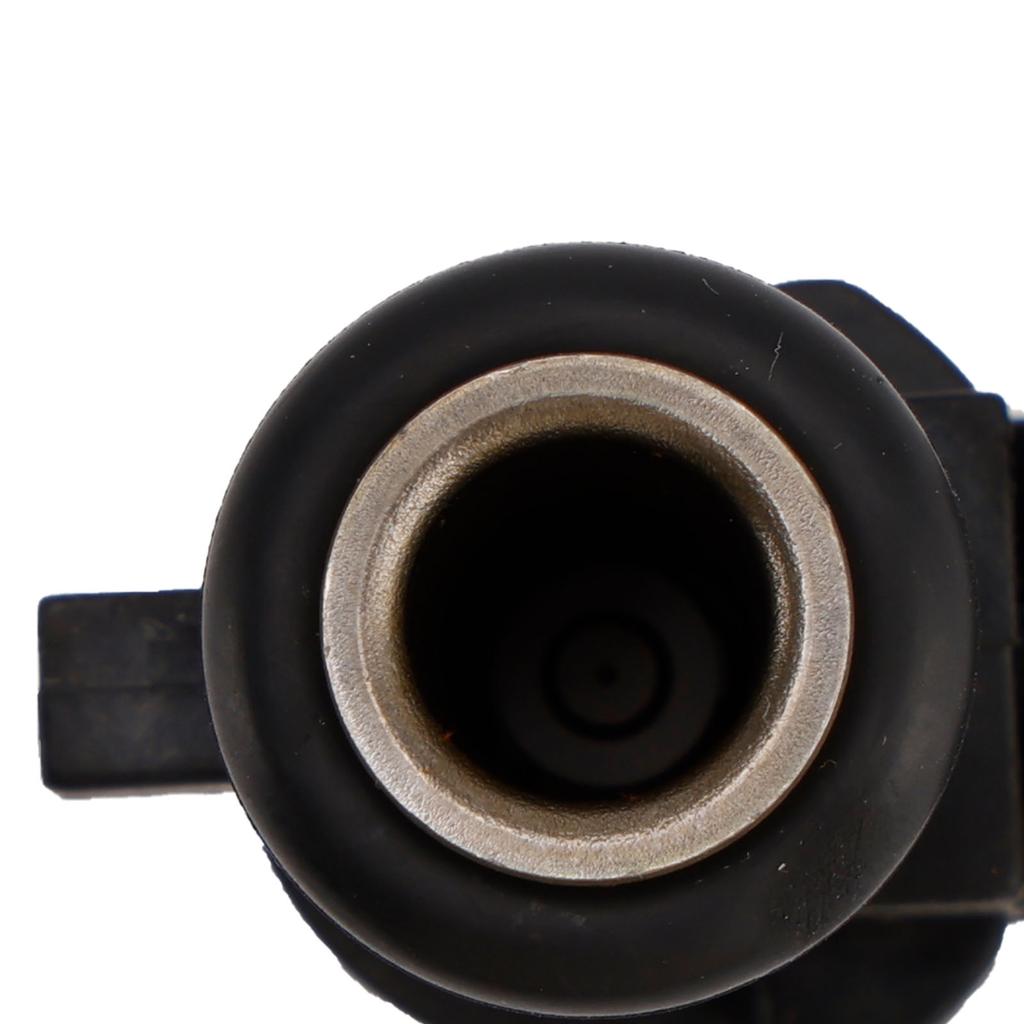 15710-82M00 Fuel Injectors For Suzuki Outboard 25HP 30HP DF25