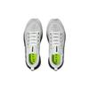 Under Armour Flow Dynamic 3026106-100