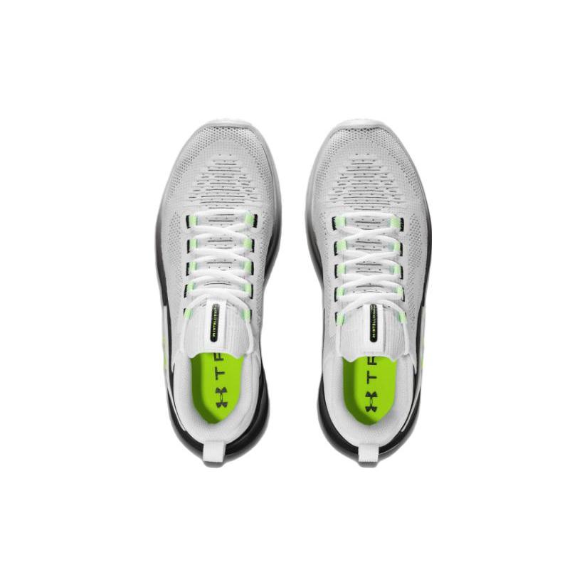 Under Armour Flow Dynamic 3026106-100