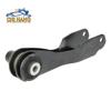 OEM LR128496 Rear Right Lower Control Arm for Land Rover Range Rover Velar Jaguar F-PACE LR124617 LR090537 T4A13725