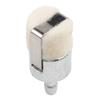Fuel Filter Garden Accessries Easy To Install Engines17672Z0H003