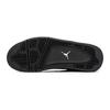 Air Jordan 4 Retro Black Cat 2020 Men Sneakers Light-Graphite CU1110-010